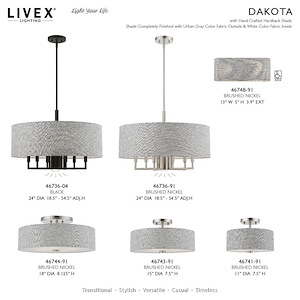 Product Thumbnail 9