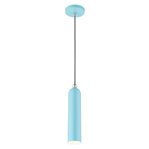 Product Thumbnail 9