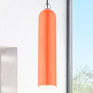 Product Thumbnail 9