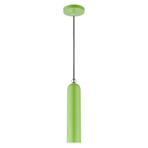 Product Thumbnail 9
