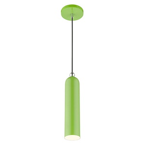Product Thumbnail 9
