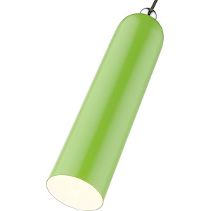 Product Thumbnail 9