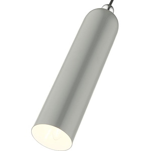 Product Thumbnail 9