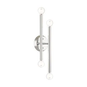 Product Thumbnail 9
