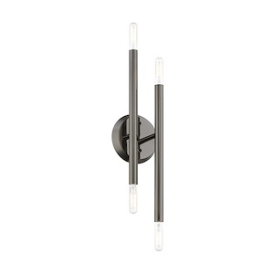 Product Thumbnail 9