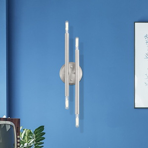 Product Thumbnail 9