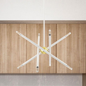 Product Thumbnail 9