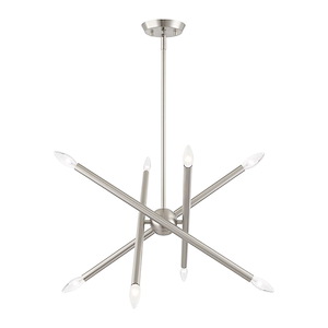 Product Thumbnail 9