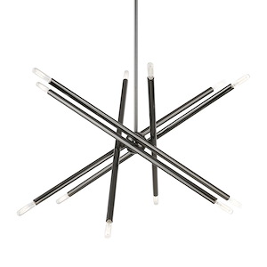 Product Thumbnail 9