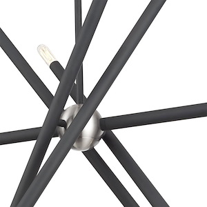 Product Thumbnail 7