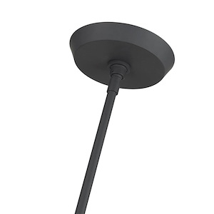 Product Thumbnail 8