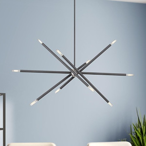 Product Thumbnail 9