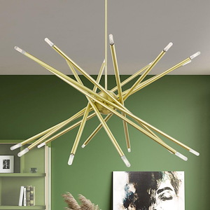 Product Thumbnail 9