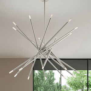 Product Thumbnail 9
