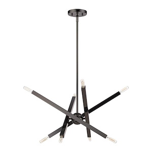 Product Thumbnail 9