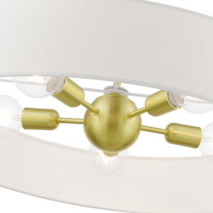 Product Thumbnail 9