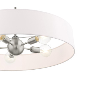 Product Thumbnail 9