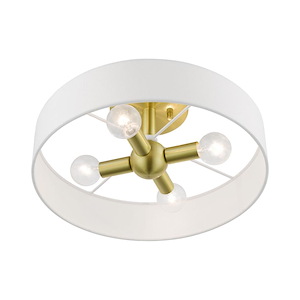 Product Thumbnail 9