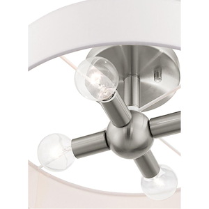 Product Thumbnail 9
