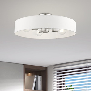 Product Thumbnail 9