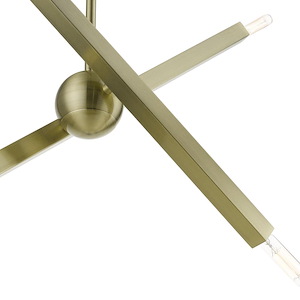 Product Thumbnail 6
