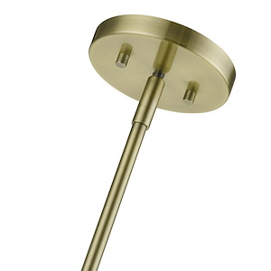 Product Thumbnail 7