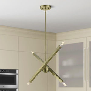Product Thumbnail 9