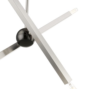 Product Thumbnail 9