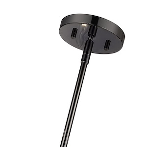 Product Thumbnail 8