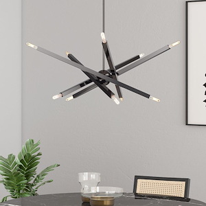 Product Thumbnail 9