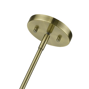 Product Thumbnail 7