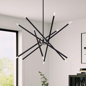 Product Thumbnail 9