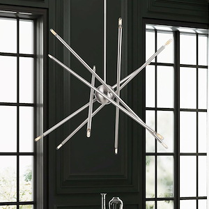 Product Thumbnail 9