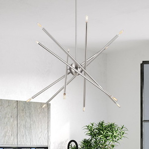 Product Thumbnail 9