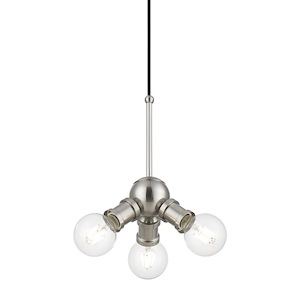 Product Thumbnail 9