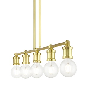 Product Thumbnail 9