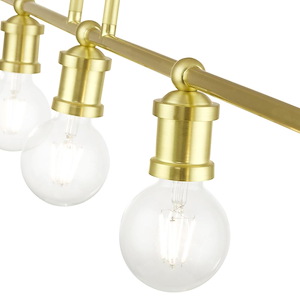 Product Thumbnail 9