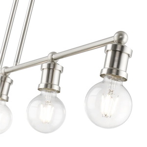 Product Thumbnail 9