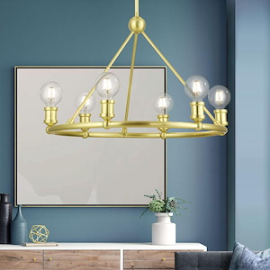 Product Thumbnail 9
