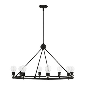 Product Thumbnail 9