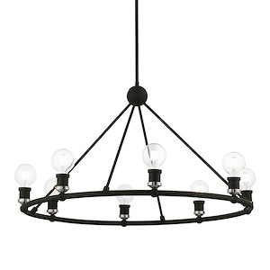 Product Thumbnail 9