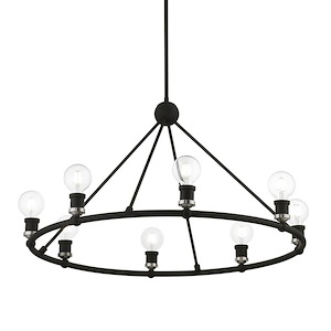 Product Thumbnail 9
