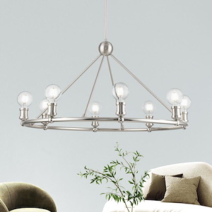 Product Thumbnail 9