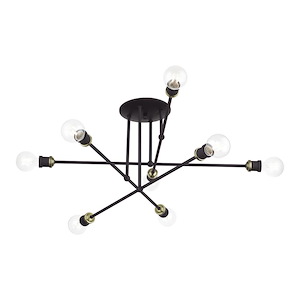 Product Thumbnail 9