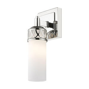 Product Thumbnail 5