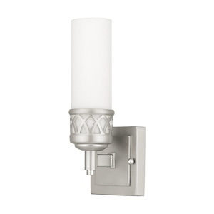 Product Thumbnail 9