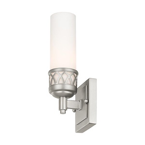 Product Thumbnail 9