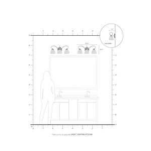 Product Thumbnail 7