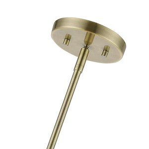 Product Thumbnail 6