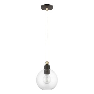Product Thumbnail 9